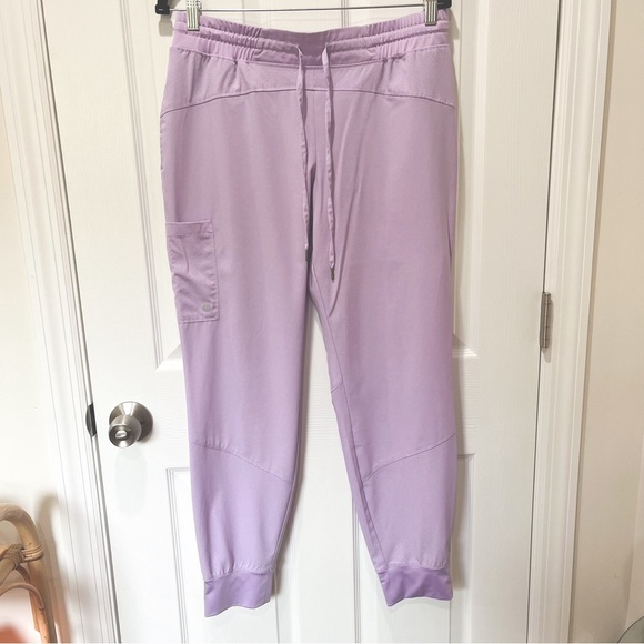 Barco one joggers - Picture 2 of 7